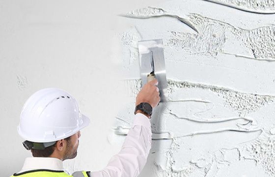 膩?zhàn)臃叟魏鬄槭裁匆蚰ィ?/>
                                         </div>
                  <span>探索更多<i></i></span>
               </a>
              </div>
            </div>
                       <div   id=