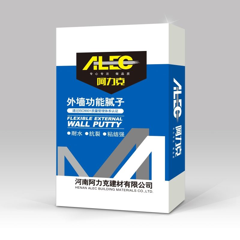 外墻膩?zhàn)?/>
                           </div>
                           <div   id=