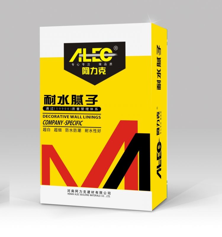 阿力克耐水膩?zhàn)?/>
                           </div>
                           <div   id=