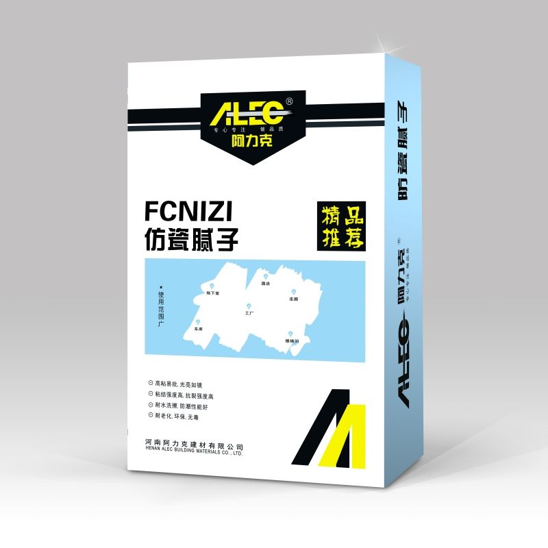 仿瓷膩?zhàn)?/>
                           </div>
                           <div   id=