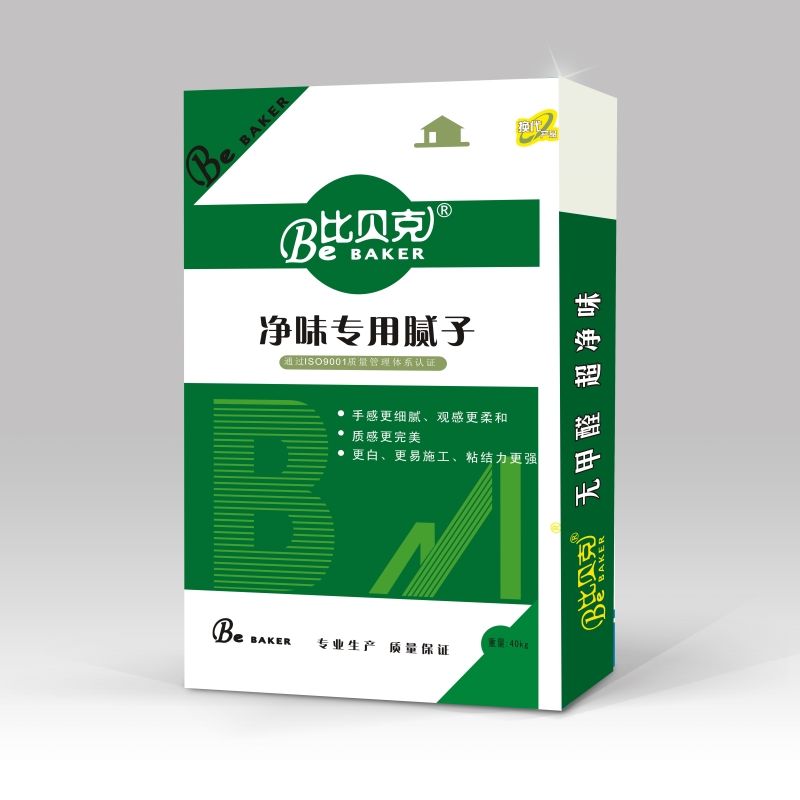 比貝克凈味膩?zhàn)?/>
                           </div>
                           <div   id=