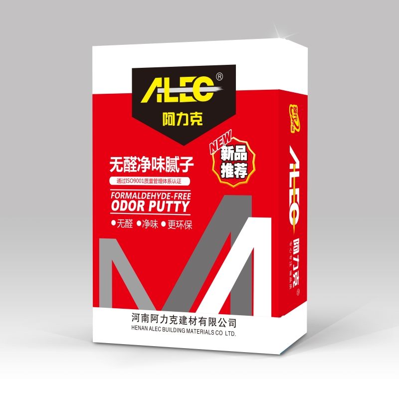 阿力克無醛凈味膩?zhàn)?/>
                           </div>
                           <div   id=