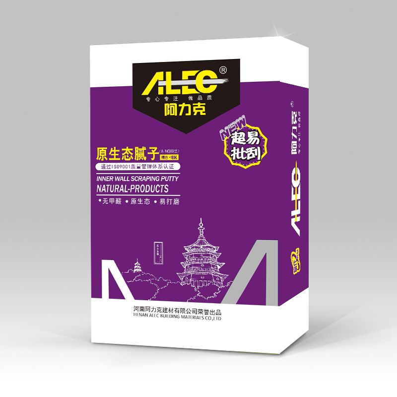 阿力克原生態(tài)膩?zhàn)?/>
                           </div>
                           <div   id=